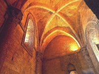 Andria, Castel del Monte