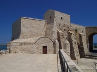 Il Fortino