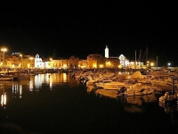 Il porto