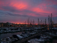 Il porto