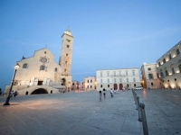 La Cattedrale