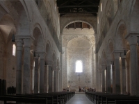 La Cattedrale