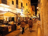 Via Zanardelli